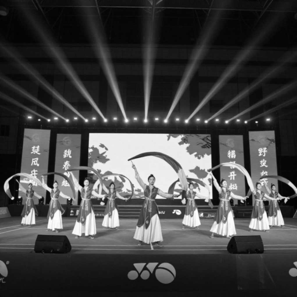 फ़्रेंच ओपन 2026: सिंधु का फ़ाइनल, और 20-22 वाले गेम का वह हिसाब जो हेडलाइन नहीं बताता
