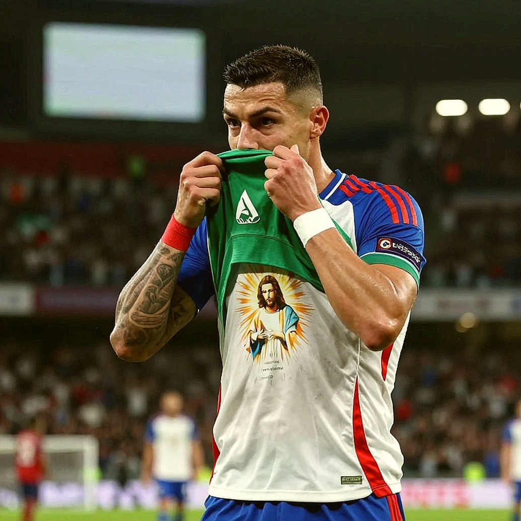African Champions League Upset: Defending Champions Sundowns Out, Wiliete Create History African Champions League Upset: Defending Champions Sundowns Out, Wiliete Create History