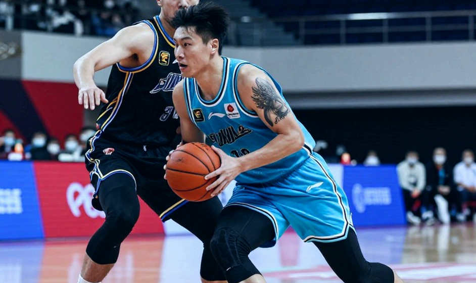 Nine Columns, Nine Empty Cells: The Most Honest Document in Indian Basketball Reporting