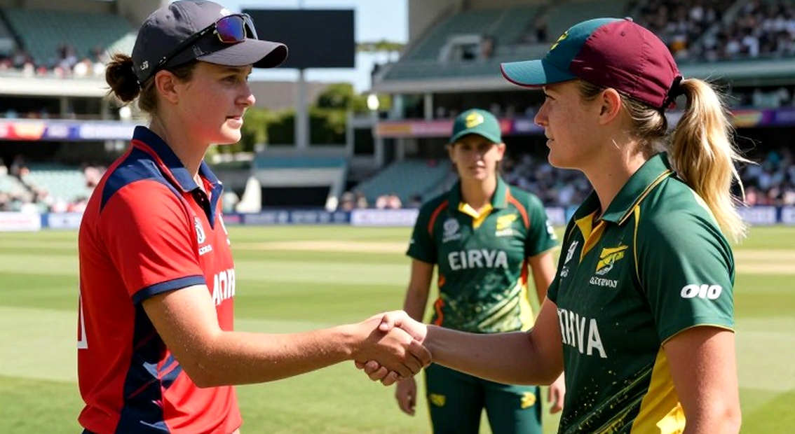 ड्यू, 8 बजे की शुरुआत और टॉस: न्यूजीलैंड में भारत की 2-0 बढ़त की असली कहानी