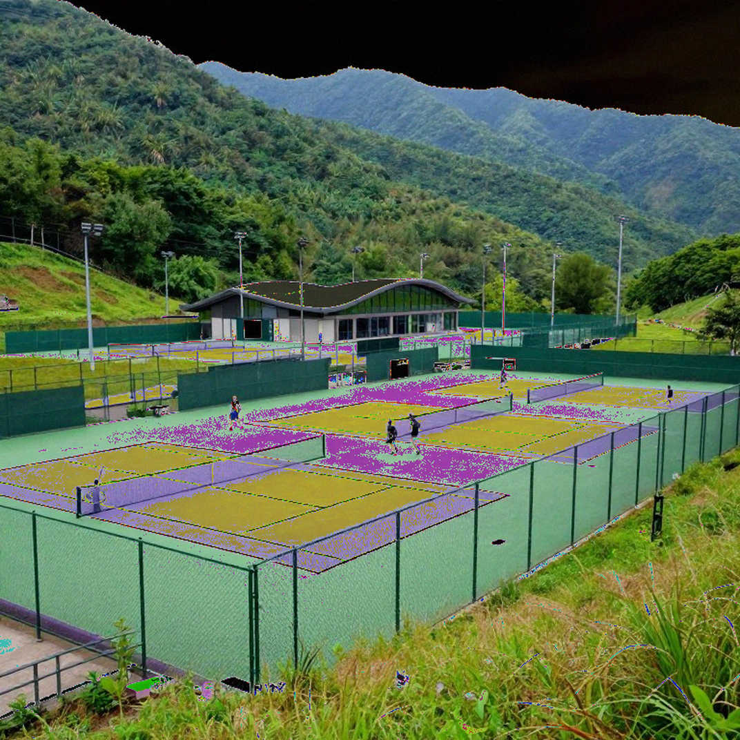 रायबाकिना ने कावा को हराया, पर WTA फाइनल्स की आखिरी सीट मेडिकल रिपोर्ट ने भरी