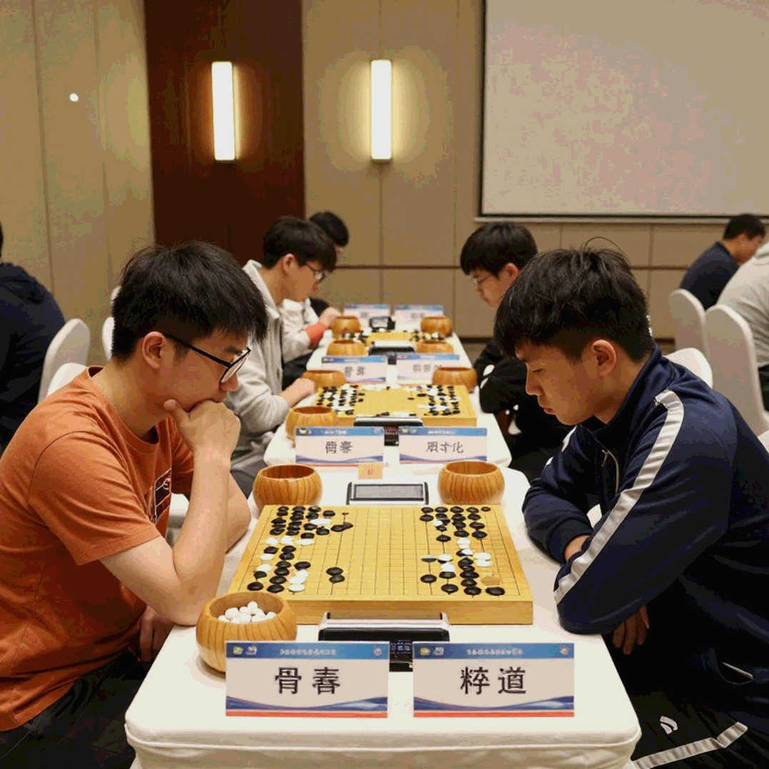 सत्ताईस मिनिएचर का खाता: प्राग 2026 से ChessBase Magazine #225 तक एक संख्या का ऑडिट सत्ताईस मिनिएचर का खाता: प्राग 2026 से ChessBase Magazine #225 तक एक संख्या का ऑडिट