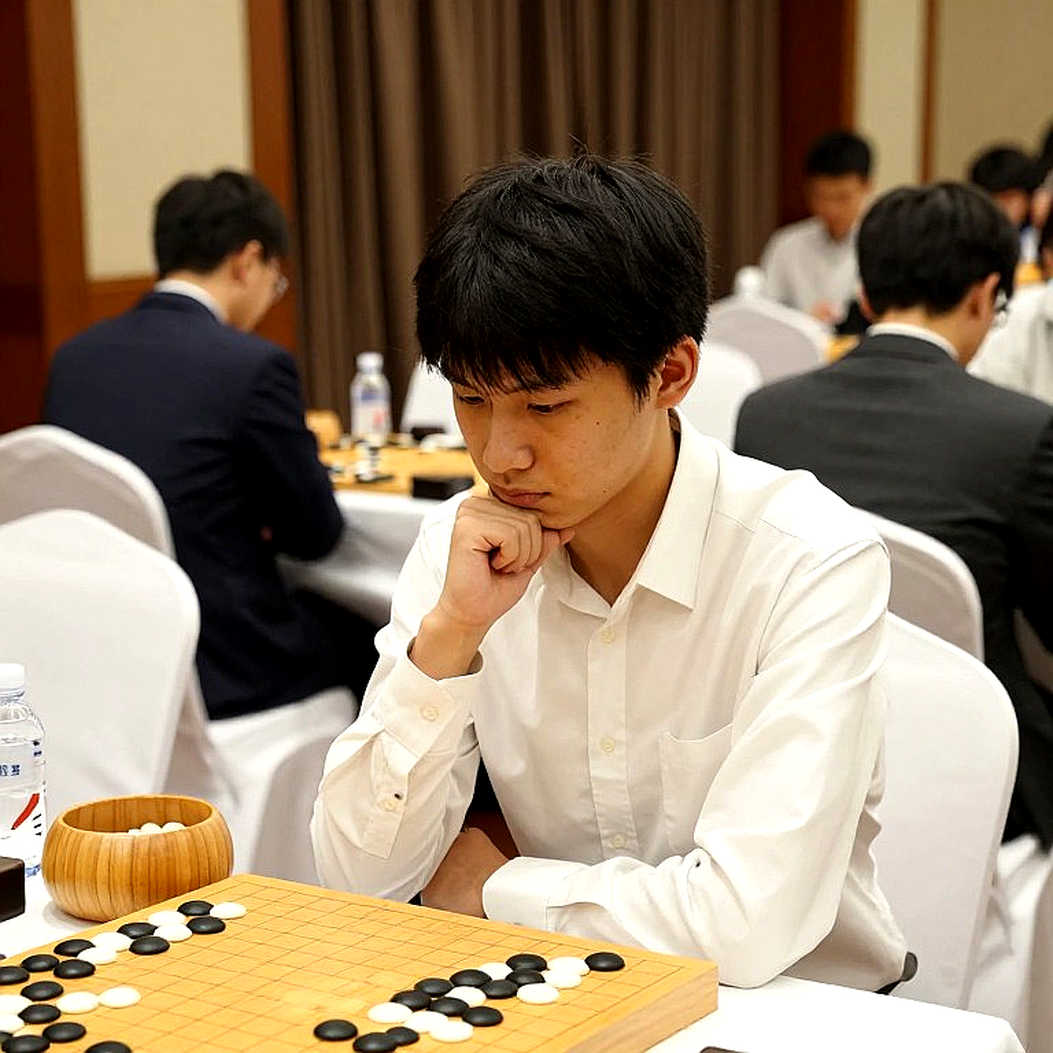 ChessBase Magazine #225: प्राग 2026 के विश्लेषण, 27 मिनीचर और हर छोटे खेल के पीछे का बिल