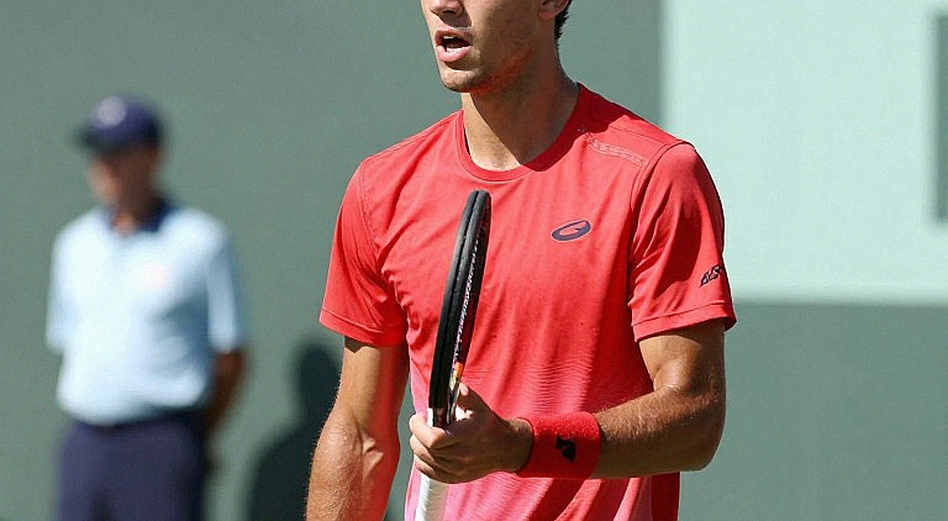 Eala passes Stojsavljevic test in Tokyo; Chwalinska, Bencic withdraw