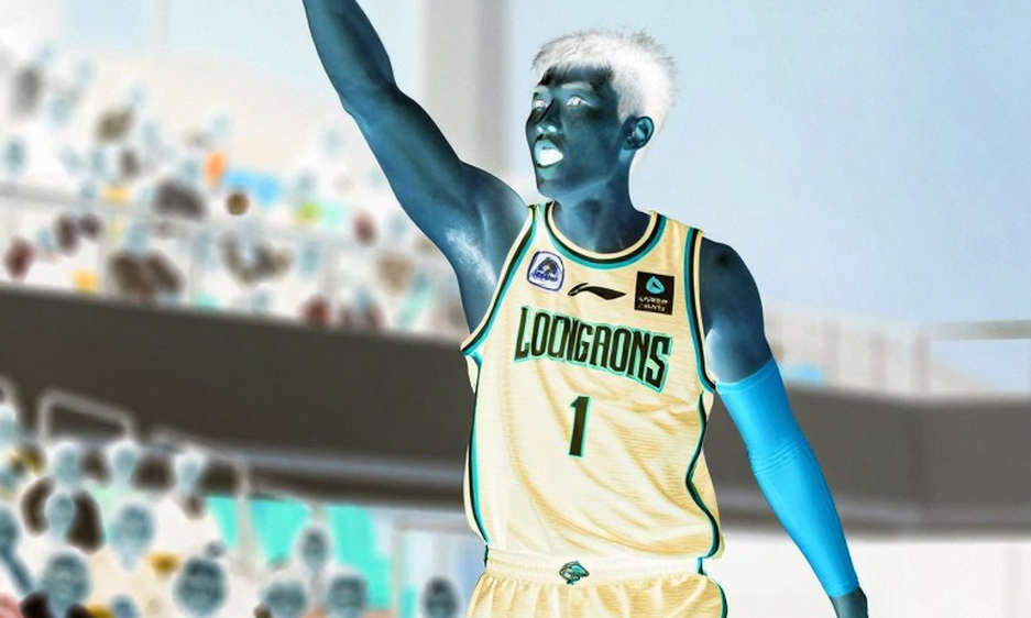 Kiah Stokes' Record 14 Blocks and Angel Reese's 8 Points: Valkyries Level the WNBA Finals at 2-2