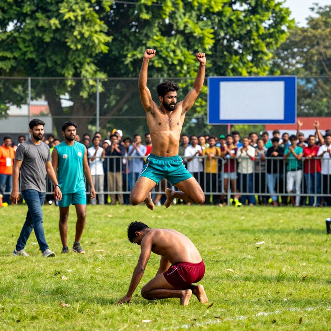 अहमदाबाबाद की पॉइंट्स टेबल वह कहानी नहीं बता रही जो आप सोच रहे हैं