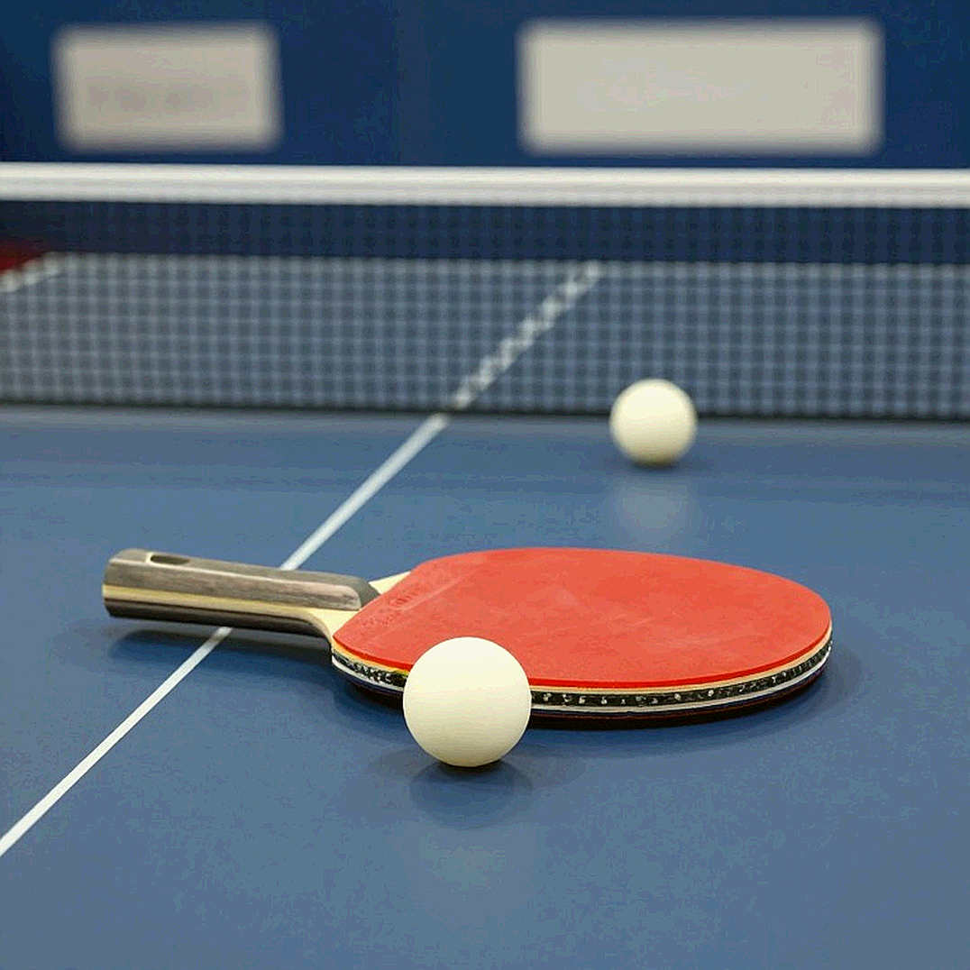 Empty Payload, Full Framework: The Tennis Report That Contained No Tennis