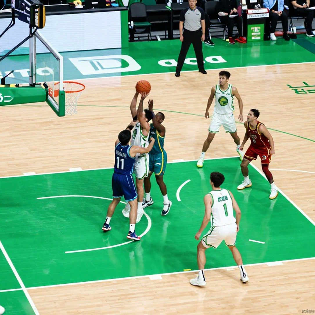 Olympiacos' 64-61 Loss: The Real Story in Bartzokas' Presser Is the Bench and the Roster, Not the Score