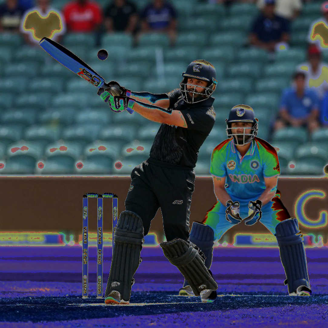 From 19/3 to 241: England's Top Order, Duckett's Century and Shaheen's New Ball