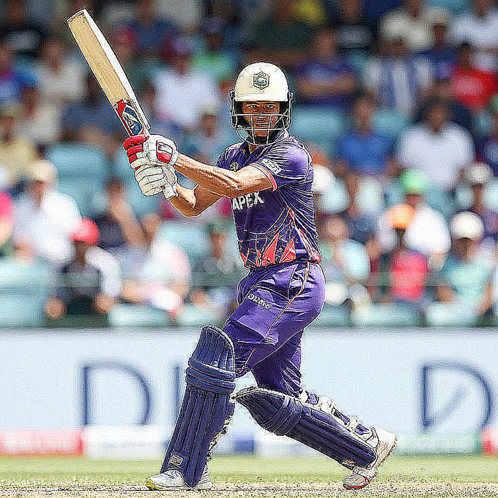 49 से 50 तक: भुवनेश्वर कुमार, मोर्केल का 'बस तुम ही रहो' संदेश और भारत की चौथे तेज़ गेंदबाज़ की तलाश 49 से 50 तक: भुवनेश्वर कुमार, मोर्केल का 'बस तुम ही रहो' संदेश और भारत की चौथे तेज़ गेंदबाज़ की तलाश