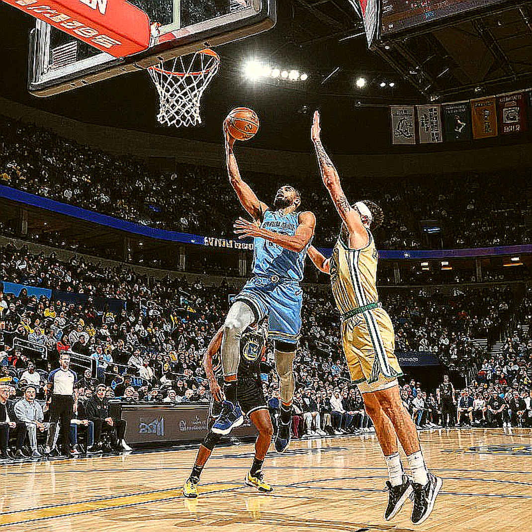 The Empty File, The Full Confidence: What Paperwork Actually Buys In Basketball's Transfer Market