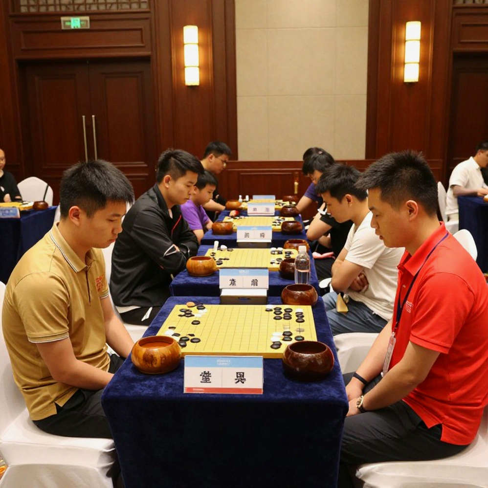 प्राग 2026 की 27 मिनिएचर: ChessBase Magazine #225 में तैयारी का लेजर, हाइप का नहीं