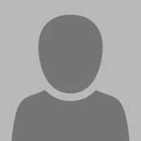 मोहित सोनी