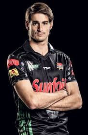 डैरिन डुपाविलॉन
