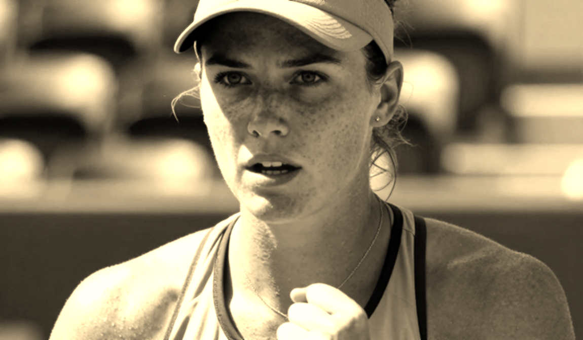 3,412 Points and One Empty Column: The Tennis Ledger Nobody Filed