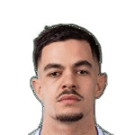 रोमें फैव्र