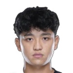 जेरेमी लालदिनपुइया