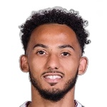 लॉयड केली