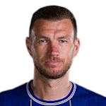 एडिन जेको